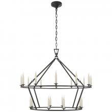 ES Lighting CHC 5179AI - V.C.