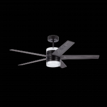 ES Lighting CF575BQ - ADL