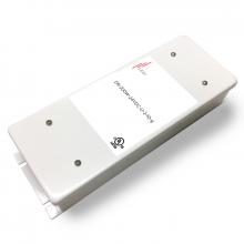 ES Lighting DR-200W-24VDC-U-2-10-g - LEDI 200W-24V Driver