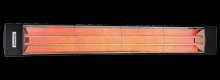 ES Lighting EF60240B - E.F.