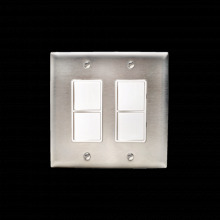 ES Lighting EFDWP - E.F.