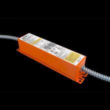 ES Lighting EMB250-10-UNV - NICOR