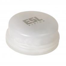 ES Lighting ESL-KNX-RPP-003 - ESL