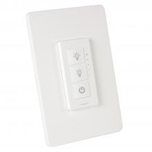 ES Lighting ESL-KNX-3BS-01WH - ESL