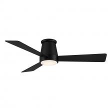 ES Lighting F-037L-MB - HUGH