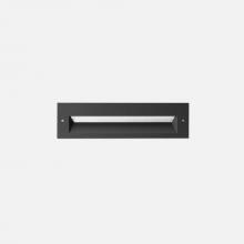 ES Lighting 33 059 - BEGA