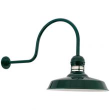 ES Lighting H-15414-91.-FR-91/B-4-91/INC - HILITE