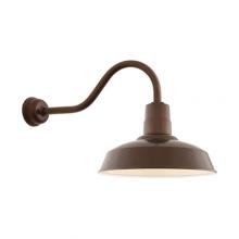 ES Lighting H-15008-91/B-44-91/INC - HILITE