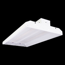 ES Lighting HBL3162WUNV50k - NICOR