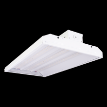 ES Lighting HBL3162UNV50KD - NICOR