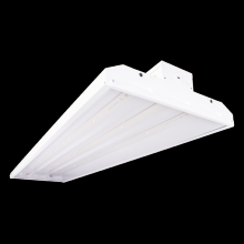 ES Lighting HBL3321UNV50KD - NICOR