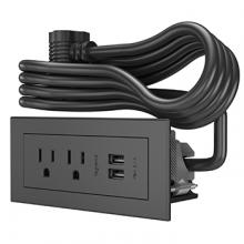 ES Lighting RDZBK10 - Legrand