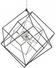ES Lighting KW5022 - VC