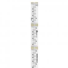 ES Lighting SP1-RGB60-CUSTOM - LEDI INSPIRE RGB 6.0