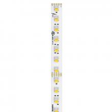 ES Lighting SP1-RGBW-CUSTOM - LEDI INSPIRE RGBW 6.0