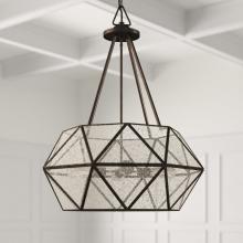 ES Lighting J000565186 - JOSS