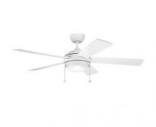ES Lighting 300173MWH - Kichler