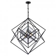 ES Lighting KW 5021AI-CG - V.C.