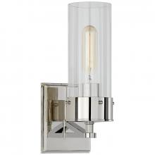 ES Lighting TOB 2314PN-CG - V.C.