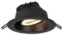 ES Lighting LRG4 - Lotus