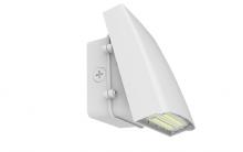 ES Lighting LWAX-LG-50-120W-MCTP - W.G.