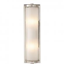 ES Lighting TOB 2141PN-FG - V.C.