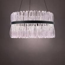 ES Lighting PD-48226-BK - M.F.