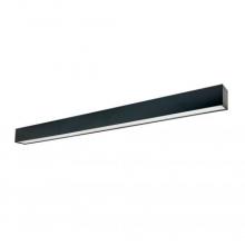 ES Lighting NLUD-8334B - NORA