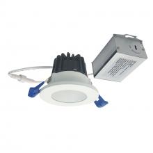 ES Lighting NM2-RDC6030MPW - NORA