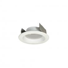 ES Lighting NOXAC-43130WW/HL - NORA