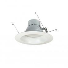 ES Lighting NOXTW-561WW - 5/6 Tunable Retro fit