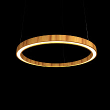 ES Lighting 1432LED.02 - ACCORD