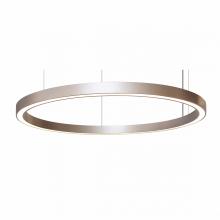 ES Lighting 1434LED.02 - ACCORD