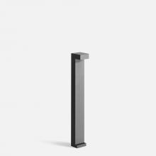ES Lighting 84 228 - BEGA