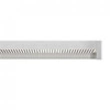 ES Lighting CSWSHLP – 7W – E – 72 - Puredge