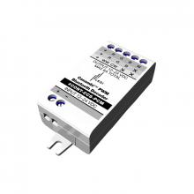 ES Lighting CONT-CCS-PCM - LEDI Casambi Decoder