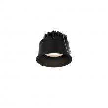 ES Lighting RGM2-3K-BK - DALS