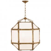 ES Lighting SK 5009GI-WG - V.C.