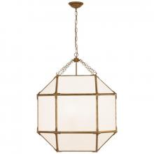 ES Lighting SK 5010GI-WG - V.C.