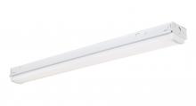 ES Lighting SS4678UCP40 - D.F PRO
