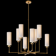 ES Lighting TOB5016 - V.C.