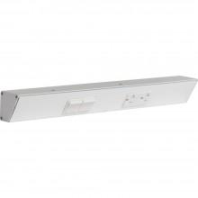 ES Lighting TRS18-2W-WT-LS - TASK