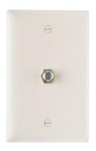 ES Lighting TPCATVLA - Legrand Radiant