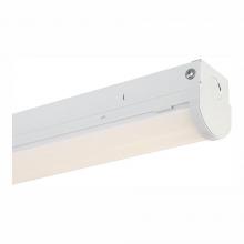 ES Lighting ST8N96DMD50 - D.F.