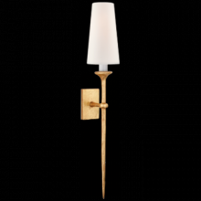 ES Lighting JN 2075AGL-L - V.C.