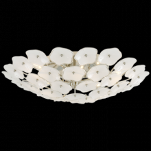 ES Lighting KS 4066PN-CRE - V.C.