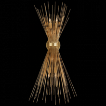 ES Lighting KW 2070G - V.C.