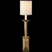 ES Lighting S 2020HAB-L - V.C.
