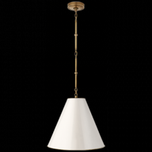 ES Lighting TOB 5090HAB-NP - V.C.