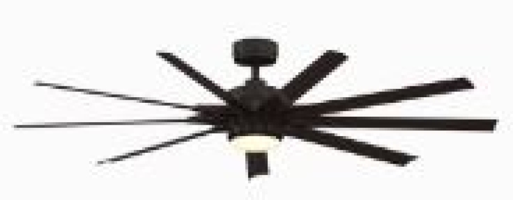 Odyn Blade Set of Nine - 72 inch - BL